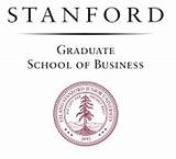 Stanford Online Business Degree