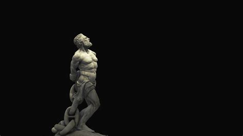 Statues Wallpapers On Wallpaperdog