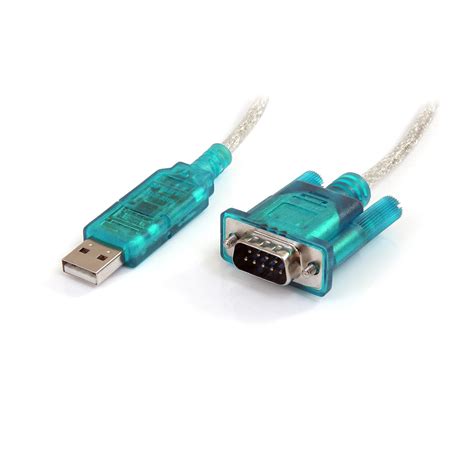 Usb To Serial Adapter Prolific Pl 2303 3 Uk