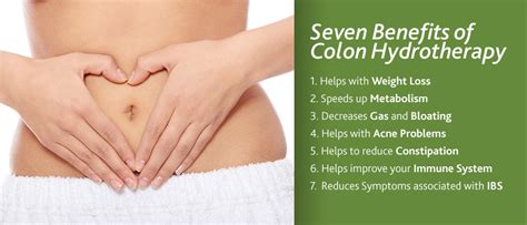 miami colon hydrotherapy and colonics by colonic center miami