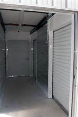 Pictures of Best Climate Controlled Storage
