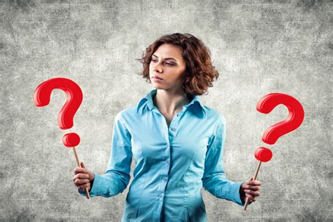 How Much Does A Hair Transplant Cost? - The Best Health ...