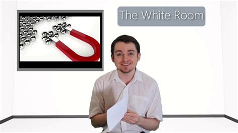 Part 3 The White Room Youtube