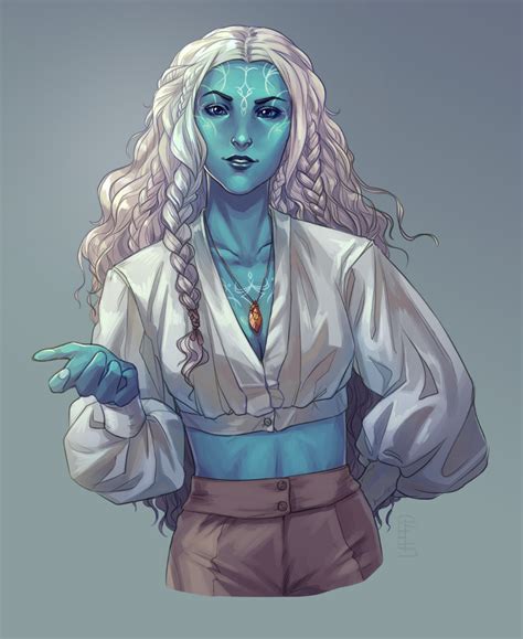 Earthair Genasi Dandd Character Dump Imgur Pathfinder Character Rpg