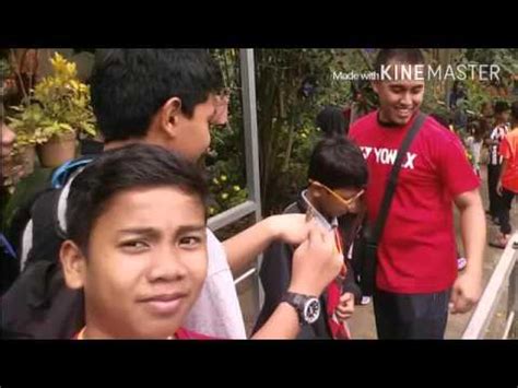 Tkrsm sri al amin bangi. Jaulah sekolah sri al-amin bangi 2015 - YouTube