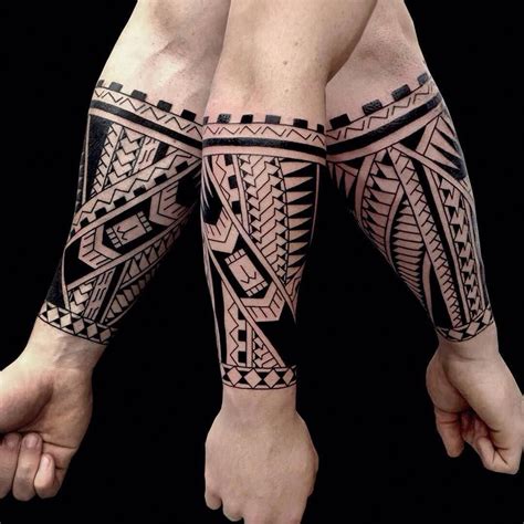 Maori Tattoos Chin Maoritattoos Tribal Arm Tattoos Maori Tattoo