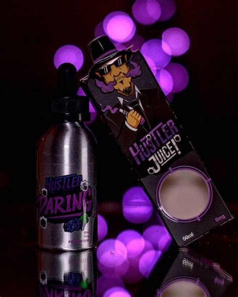 Pin On Hustler Juice E Liquid