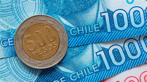 Nuevos montos, requisitos y cómo postular entérate acá cuáles son los nuevos montos y cómo postular al ingreso familiar de emergencia universal, el nuevo beneficio del gobierno. Mega | Programas, Teleseries, Noticias, Deportes ...