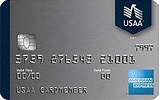 Best Cashback Credit Card Uk 2017 Images