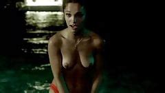 Lola Le Lann hüllenlos geleakte Sex Videos Nacktbilder xHamster