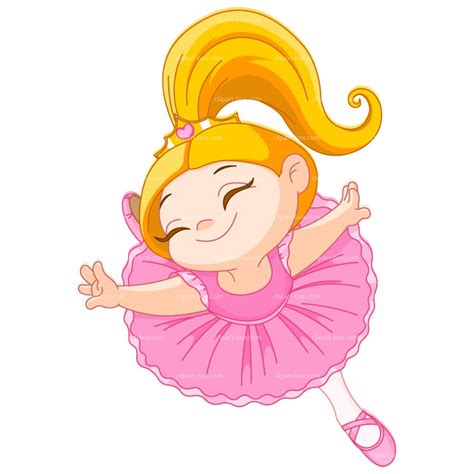 Girl Dancing Clipart Clipart Suggest