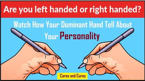 How To Tell If Baby Is Right Or Left Handed Lefties Left Handed
