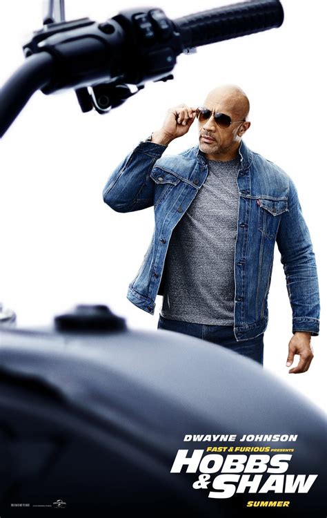The ninth fast and furious movie was scheduled for release in may but has been pushed back to april 2021. Fast & Furious Presents: Hobbs & Shaw DVD Release Date ...