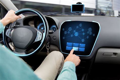 You might first have some unfinished business with your old one. Connected cars take data security concerns in new directions