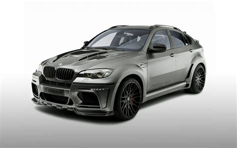 A collection of the top 50 bmw x6 wallpapers and backgrounds available for download for free. BMW X6 Fond d'écran HD | Arrière-Plan | 2560x1600 | ID:687224 - Wallpaper Abyss