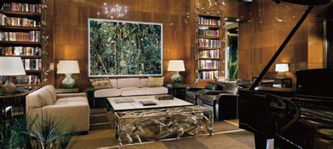 Who Is The Most Famous Interior Designers In Worldwide Billingsblessingbags Org