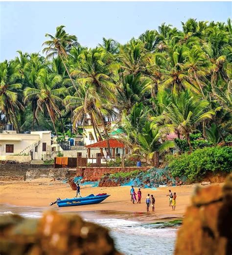 The Best Adventure Activities In Goa 2020 Travel Information