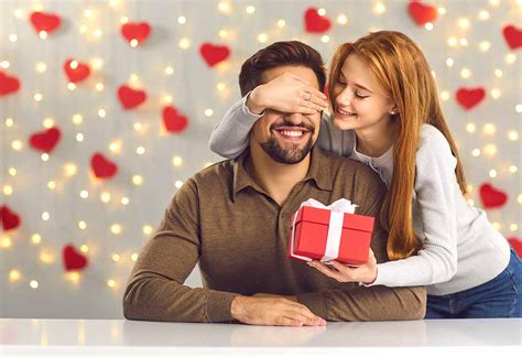 25 Best Surprise Ideas For Husband