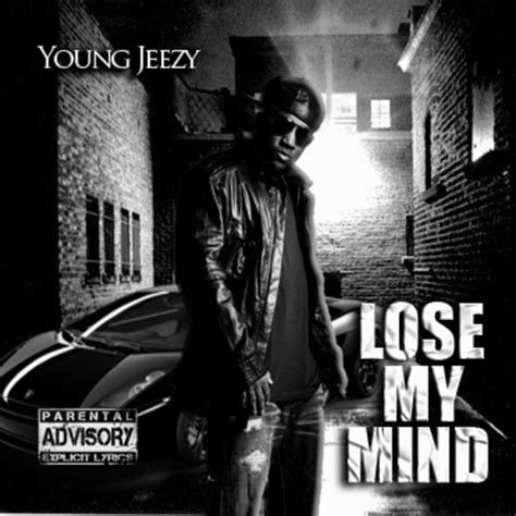 Video Premiere “lose My Mind” Young Jeezy Ft Plies Official
