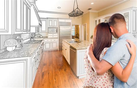 10 DIY Home Renovations for the Thrifty Homeowner | Credit.com