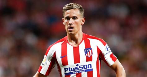 Mit fernando llorente, der zuletzt bei tottenham hotspur unter vertrag stand, steht wohl schon ein möglicher kandidat im fokus. Marcos Llorente: Vũ khí bí mật của Simeone