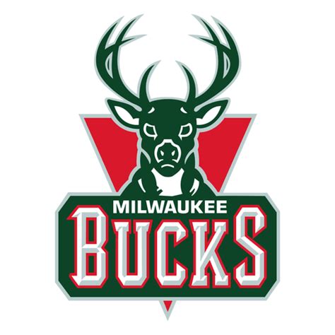 Milwaukee Bucks Logo Download Logo Icon Png Svg Images And Photos Finder