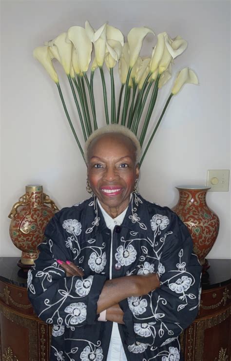 Erma "Jean" Williams at Crye-Leike Realtors | Germantown TN