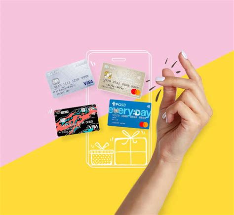 Because in this post user will get detailed information about. DBS Bank Cards, Debit Cards, Credit Card, Prepaid Card ...