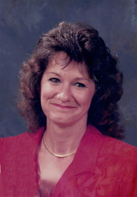 Patricia Ann Fowler Spivey Wilmington Funeral Cremation