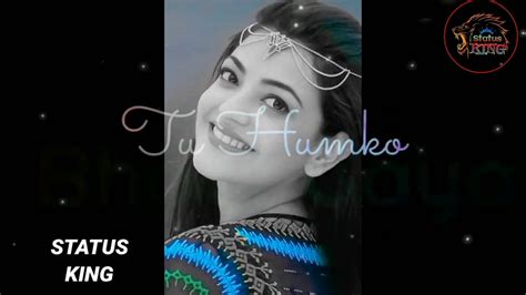 Status lovely status new status awsome status heart touching status heart broken status 30 second status lyrics whatsapp status enter love status attitude status male status females status youtube status dill toota status sad status mast status songs status cool whatsapp status hd. Sad song | status song || whatsapp status|| - YouTube