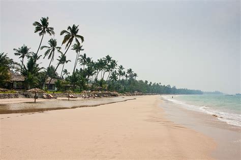 10 Best Facts About Ngapali Beach Discover Walks Blog