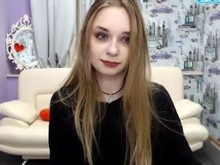 Reniniel Naked In Her Live Sex Chat Camstripper
