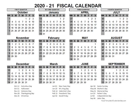 Ultimate List Of 2022 Printable Calendars In Pdf More Printables