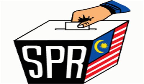 Pengerusi suruhanjaya pilihan raya (spr) datuk azhar azizan harun mengumumkan pilihan raya kecil. SPR sahkan tiada pilihan raya kecil Parlimen Titiwangsa ...