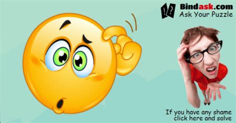 We have designed rebus puzzle to be simple to understand and play. STRAIN YOUR BRAIN - I really enjoyed this puzzle. Took me ...