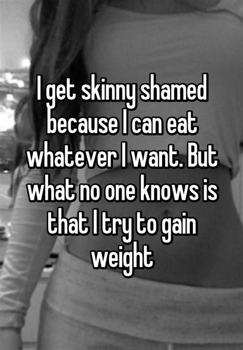 Pin By Lillian Chavez On Quotes Skinny Girl Quotes Skinny Girl Problems Skinny Quotes