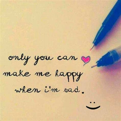 Download latest version of fmwhatsapp apk for your phone. Free Download Whatsapp Wallpapers, Pictures, Images ...