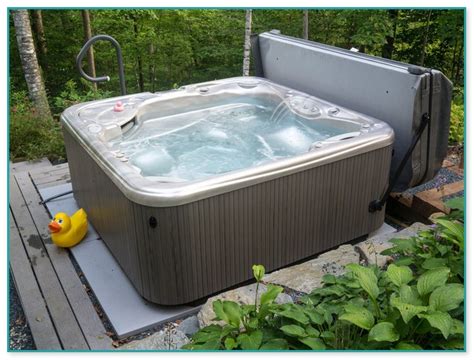 The Benefits Of A Natural Gas Hot Tub Lng2019