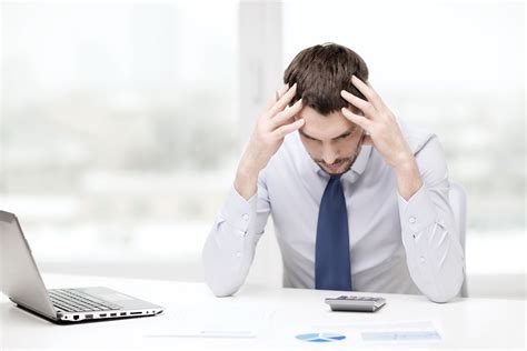 Many problems for entrepreneurs in 6. 10 Wi-Fi Problems - And Solutions | Digital Trends