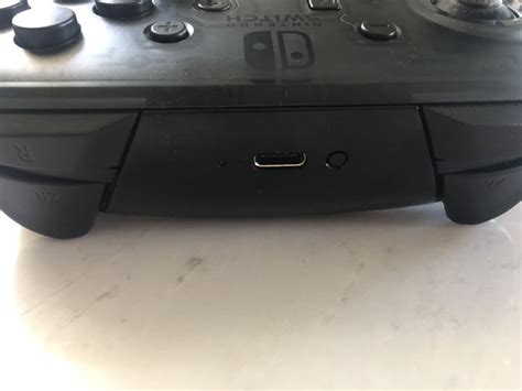 How much does a nintendo switch controller cost? How to Connect a Joy-Con or Pro Controller to a PC ...