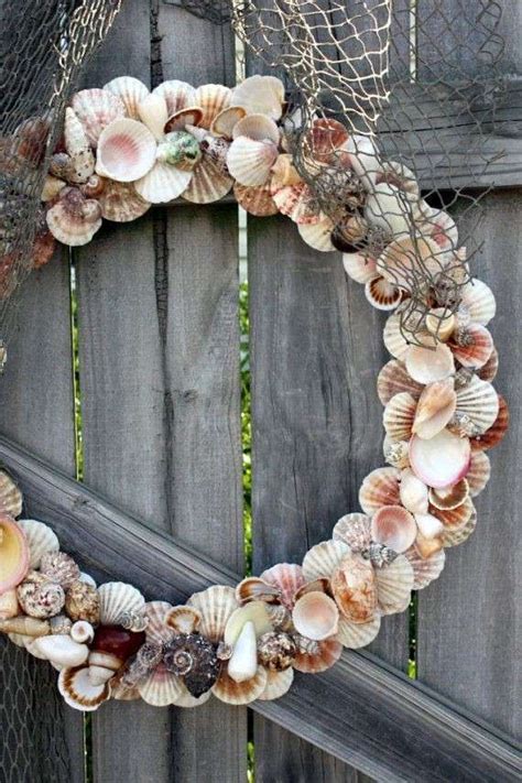 Arredare la casa con il fai da te è un'ottima soluzione per avere a disposizione dei complementi d'arredo unici nel loro genere, che si adattano perfettamente allo stile che vogliamo fornire alla nostra abitazione. Arredare casa al mare con il fai da te | Arredamento casa ...