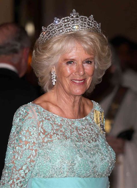 The 11 Most Iconic Royal Tiaras And Facts About Each