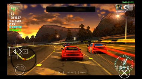 Download Need For Speed Carbon Wii Iso Apiaceto