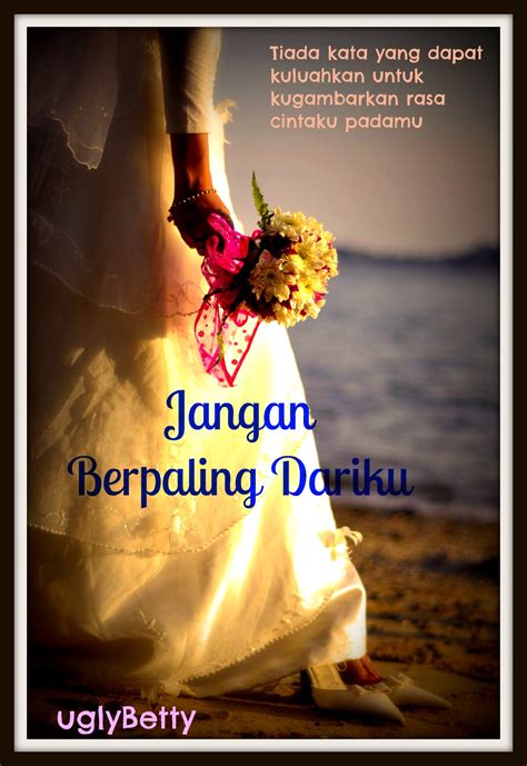 Penulisan2u.blogspot.com receives less than 1% of its total traffic. Cerpen Penulisan2U Paling Best - Goresan
