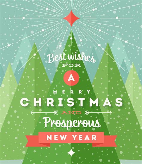 Maybe you would like to learn more about one of these? 20 Most Beautiful Premium Christmas Card Designs You Would ...
