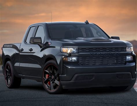 2021 Chevy Silverado Lifted 2022 Pickup Truck Images And Photos Finder