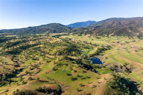 4,087.01 acres in Glenn County, California