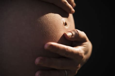Fetal Movements What To Expect Throughout Pregnancy