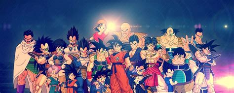 We did not find results for: Dragon Ball Z Dual Screen Wallpapers - Top Free Dragon Ball Z Dual Screen Backgrounds ...
