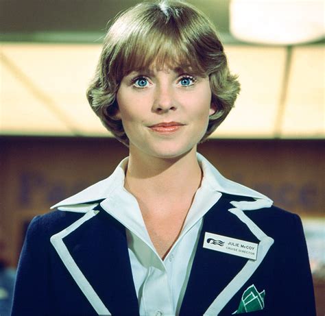 Voir plus d'idées sur le thème la croisière s'amuse, séries télé, s'amuser. Lauren Tewes